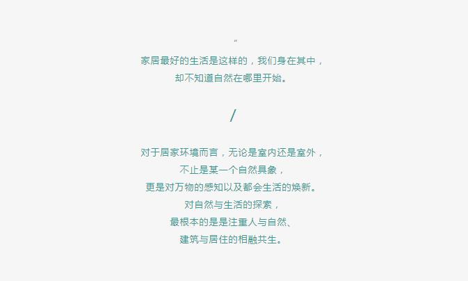 360截圖20200509103609492.jpg